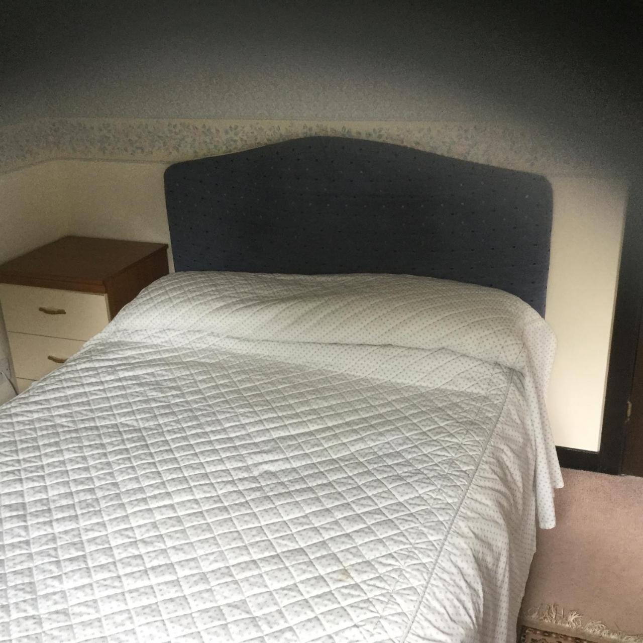 Arbor Travel Lodge Balloch Buitenkant foto